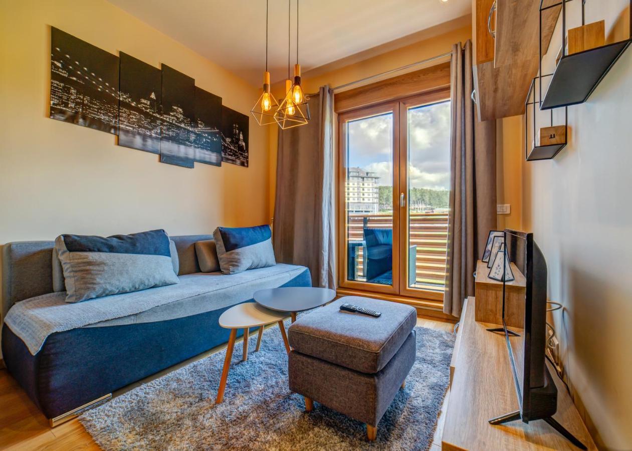 Zlatibor Gold Kalman Apartman Kültér fotó